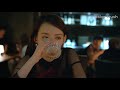 When your friend's boyfriend hits on you | Clip from 'Youth'