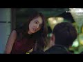 When your friend's boyfriend hits on you | Clip from 'Youth'