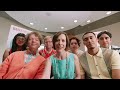 iMeet: The Big Idea
