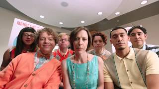 iMeet: The Big Idea