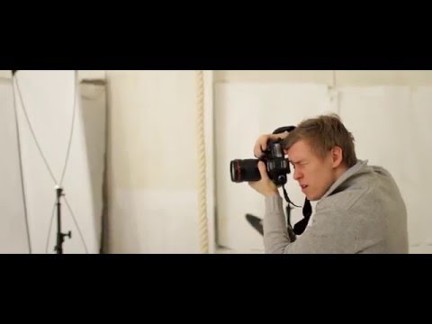 Мария Возисова, Киров, Россия - в активном поиске Мария Возисова, Киров, Россия - в активном поиске