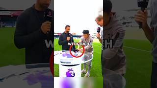 79JLoTdzb8Y Video Image