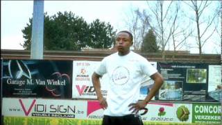 79JPIpHn8iY Video Image