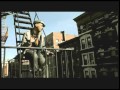 PRINCE ROYCE El Amor Que Perdimos Official Video High Quality