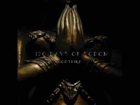 Gothika - My Song