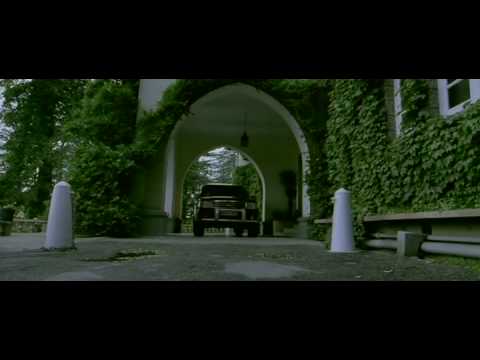 04 Raaz