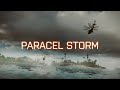 Battlefield 4 - Paracel Storm Multiplayer Gameplay Trailer