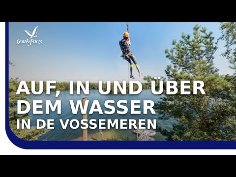 Youtube Vorschau Youtube Vorschau