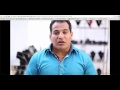 global wealth trade gwt back office