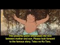 Taro the Dragon Boy (1979) Free Stream Movie Now! Taro the Dragon Boy (1979)