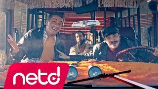 Ahmet Kural & Murat Cemcir - Yaradana Kurban (Ailecek Şaşkınız Film Müziği)