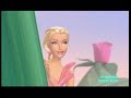 Barbie fairytopia - trailer (2004) - youtube
