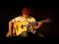 Gue Ingin - Super Bejo "Fingerstyle Guitar" Arr. by Omen Ranger download mp3 dan video Gue Ingin - Super Bejo "Fingerstyle Guitar" Arr. by Omen Ranger