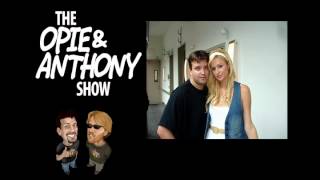 Opie And Anthony Erock Opie And Anthony Erock