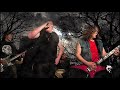 Ancient Wind - The Gjallarhorn Sounds (studio version)