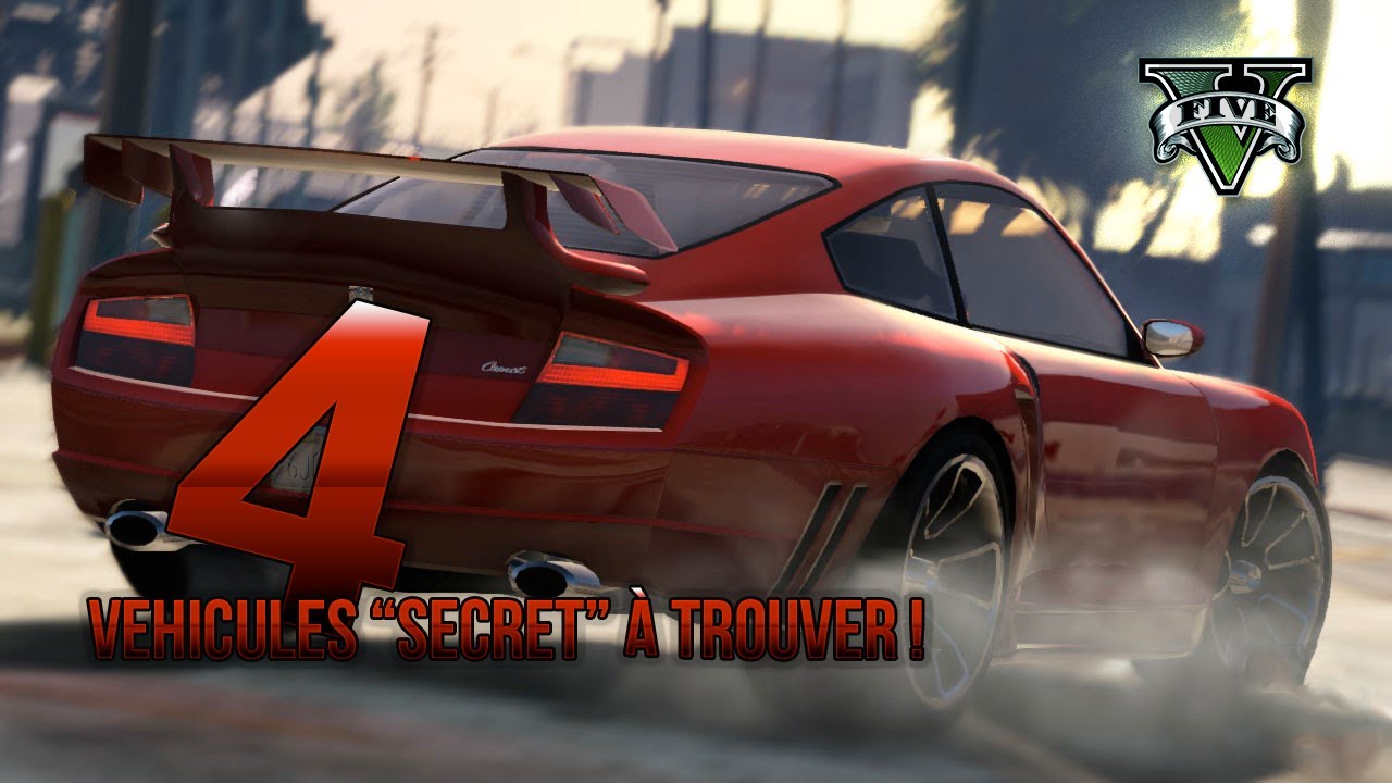 trouver prostituées gta iv