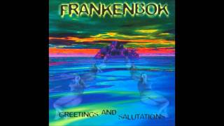 Watch Frankenbok Counterpart video