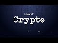 Integral Crypto Drive FIPS encrypted range - Main features