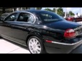 2008 Jaguar S-Type 3.0 V6