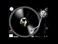 Calibre - Broken