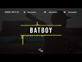"Batboy" - Storytelling Rap Beat | Free New Hip Hop Instrumental Music 2019 | BYRD #Instrumentals