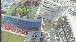 79SWMoUqeFg Video Image