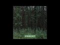 Driver Forest Full Beattape images Driver Forest Full Beattape