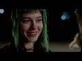 stream Scott Pilgrim Vs World Alternate Ending Dvd Scott Pilgrim Vs World Alternate Ending Dvd Blu image