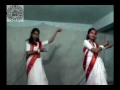 Ganesh Vandana Vakratunda Mahakay Mp4