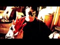 Twiztid - A Little Fucked Up Official Music Video - The Darkness (Explicit)