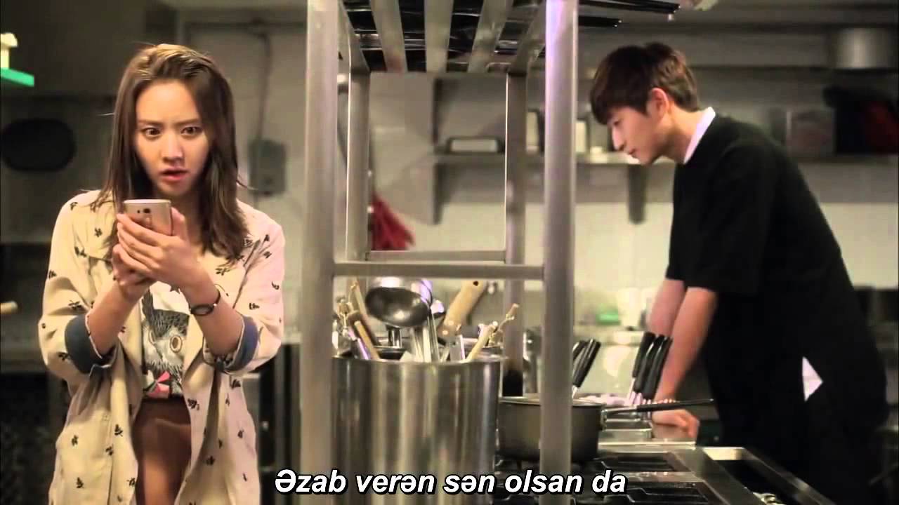 lirik just one day ost marriage not dating Read description :d blog: other channel(s): hey guys sorry for the lack of. lirik just one day ost marriage not dating Read description :d blog: other channel(s): hey guys sorry for the lack of.