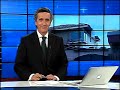 Meganoticias - Maestros Chasquilla - Parte 1