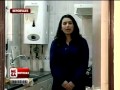 Meganoticias - Maestros Chasquilla - Parte 1
