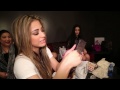 Fifth Harmony - Camila's 18th BIRTHDAY Party!! - Fifth Harmony Takeover