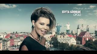 Bitwa Na Głosy - Its My Life Giantess Edit