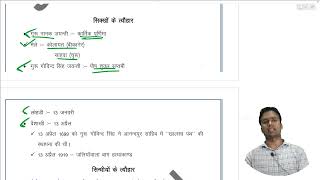 Ho Ke Thoyhar सकख क तयहर