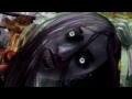 HISAKO - Full Musical Ultra Combo & Ultra Ender (Killer Instinct Season 2) HISAKO - Full Musical Ultra Combo & Ultra Ender (Killer Instinct Season 2)