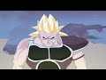 Dragonball Absalon Episode 2 images Dragonball Absalon Episode 2