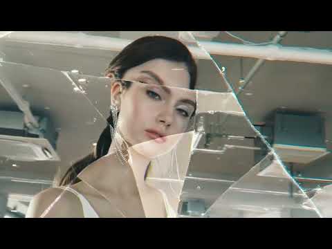 【PARADISE GARAGE BY CROSS DOCK 】 PROMOTION MOVIE Vol.3