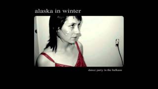 Watch Alaska In Winter Lovely Lovely Love video