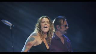 Watch Beth Hart Lifts You Up video