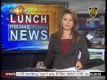 MTV Lunch Time News 30/06/2015