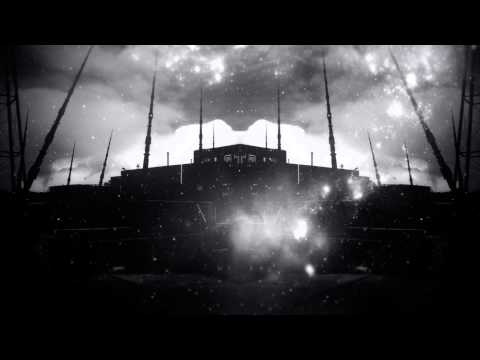 Breath Of The Almighty Video