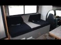 2005 GULF STREAM ENDURAMAX 6361 TOY HAULER