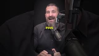 Mastering The 90 Minute Ultradian Sleep Cycles Dr. Andrew Huberman
