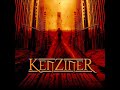 Kenziner - Heroes Ride