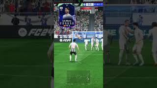 79_AsLKWQvE Video Image