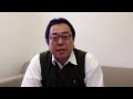 長期☆入力作業員募集 香川の求人情報(派遣・仕事) ビットコム