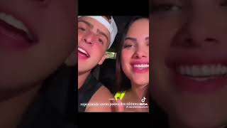 Jon Vlogs Canta Para Emily Garcia