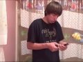 Don't Drop The Soap
